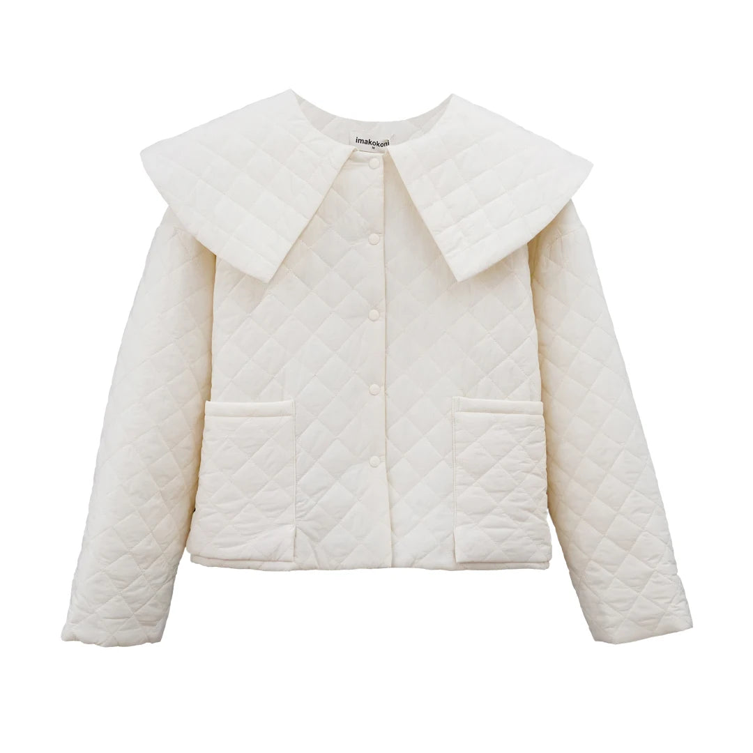 49360082239812|49360082272580|49360082305348