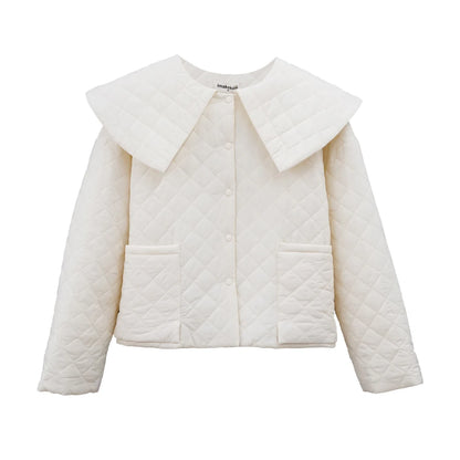 49360082239812|49360082272580|49360082305348