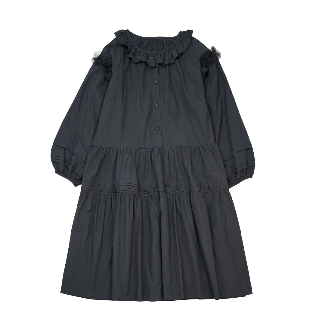 49356892602692|49356892635460|49356892668228